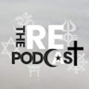 Meet your Posher, Louisa